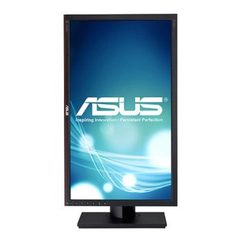 ASUS PA238Q