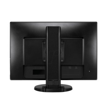 22 BenQ BL2211TM