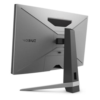 BenQ MOBIUZ EX270M_NMG-1787