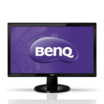 21.5 BenQ GW2255