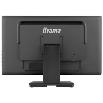iiyama t2452msc-b2 | JAR Computers iiyama t2452msc-b2