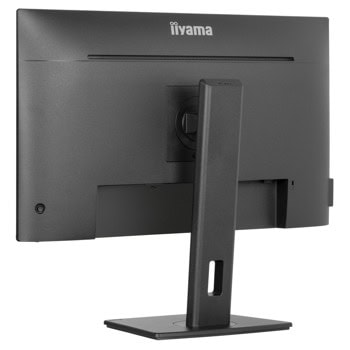 IIYAMA XUB2797UHSNP-B1