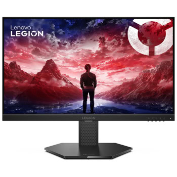 Lenovo Legion 24-15 67E7GAC4EU