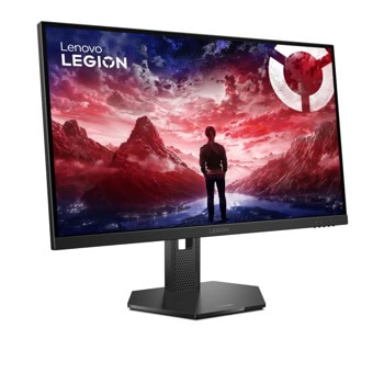 монитор lenovo legion 27q-10
