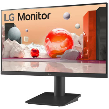 LG 27MS550-B