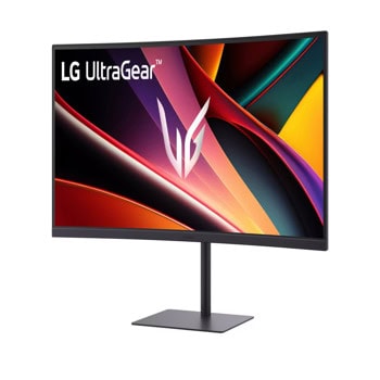 LG 34G630A-B
