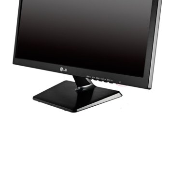 LG E1942C