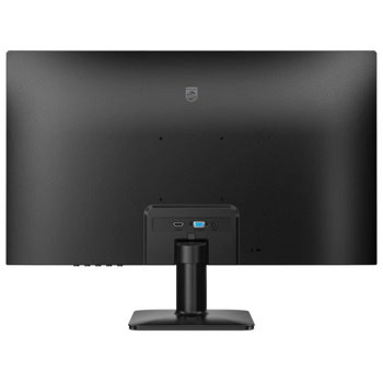 Philips 27E2N1110/00