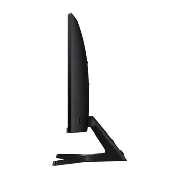 Samsung LS-27D392GAU LS27D392GAUXEN