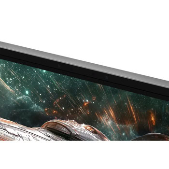 Samsung 27