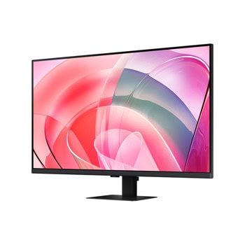 Samsung 32