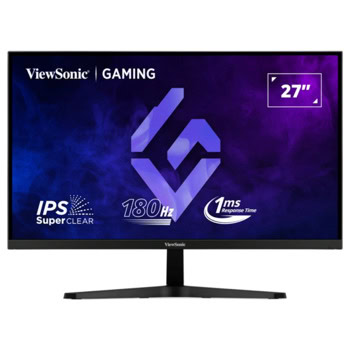 ViewSonic VX27G1-HD