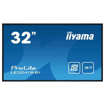 IIYAMA LE3241S-B1