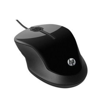 HP X1500 Mouse