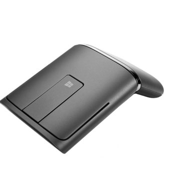 Lenovo Yoga Touch GX30K69572 Black