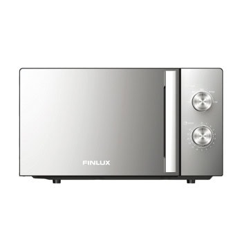микровълнова фурна finlux fmo-2075gl