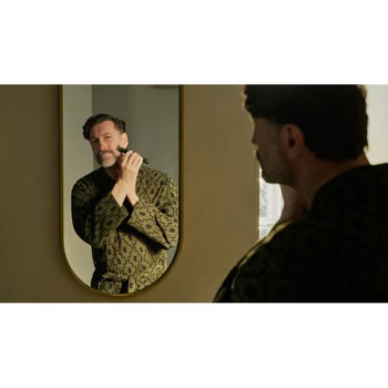 Philips All-in-One 9000 Series 23-in-1 MG9561/30