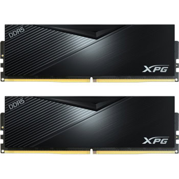 A-Data XPG LANCER RGB 2x16GB 6000MHz