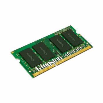 Kingston KVR1333D3S9/8GBK