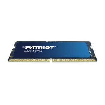 Patriot 32GB DDR5 5600MT/s PSC532G5602HS