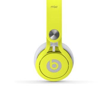 Beats by Dre Mixr by David Guetta Limited Edition