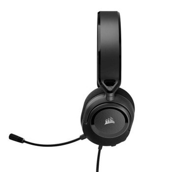 Corsair HS35 v2 CA-9011377-EU
