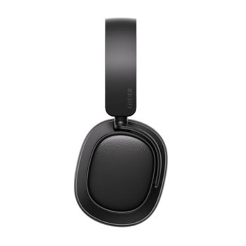 Edifier ES850NB Black