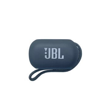 JBL Reflect Flow Pro Blue JBLREFFLPROPBLU