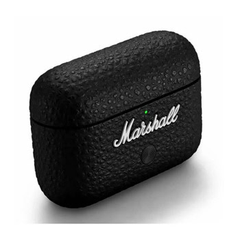 Marshall Motif II A.N.C. Black 1006450 | JAR Computers Marshall Motif II A.N.C. Black 1006450