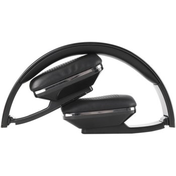 Prestigio Bluetooth Headset PBHS2B