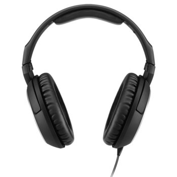 Sennheiser HD 461i 506775