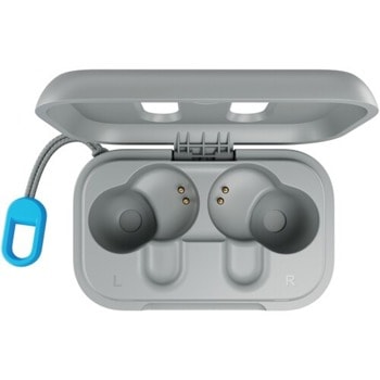 Skullcandy Dime True Blue S2DMW-P751