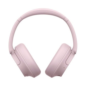 Sony WH-CH720N Pink WHCH720NP.CE7
