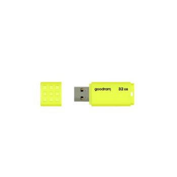 Goodram UME2 32GB Yellow