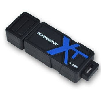 Patriot 64GB USB 3.1 PEF64GSBUSB