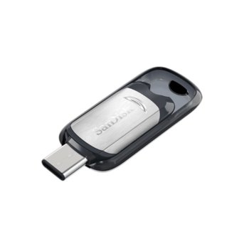 64GB SanDisk Ultra SDCZ450-064G-G46