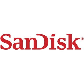 USB памет SanDisk Ultra Curve 64GB
