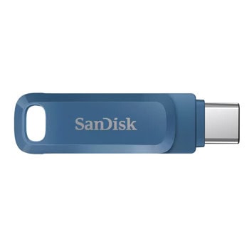 SanDisk SDDDC3-064G-G46NB