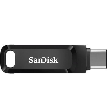 SanDisk SDDDC3-256G-G46