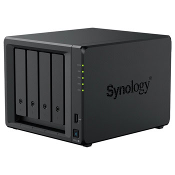 Synology DS925neo+ | JAR Computers Synology DS925neo+