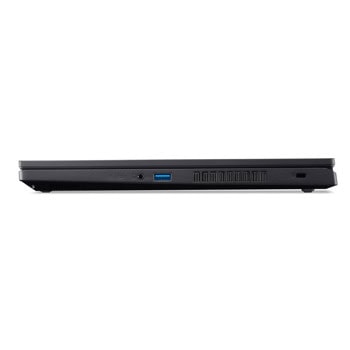 acer nitro v15 anv15-52-52h5 nh.qv2ex.018 | JAR Computers acer nitro v15 anv15-52-52h5 nh.qv2ex.018