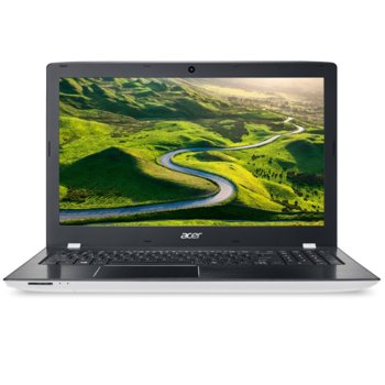 Acer Aspire E5-575G NX.GDVEX.006