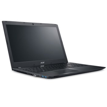 Acer Aspire E5-575G-58NQ NX.GDWEX.031_TS128GBMTS8