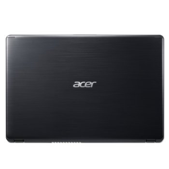Acer Aspire 5 NC-A515-52-33QS (NX.H16EX.005)