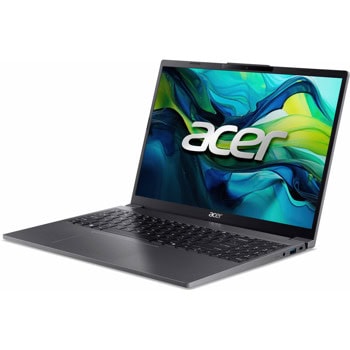 Acer Aspire Go 15 AG15-51P-51LW NX.J51EX.001