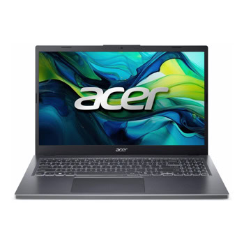 Acer Aspire 15 A15-51M NX.KXTEX.00J