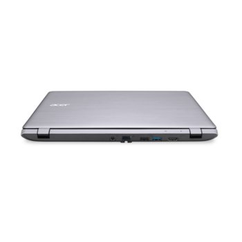 11.6 Acer Aspire V3-112P NX.MRQEX.002