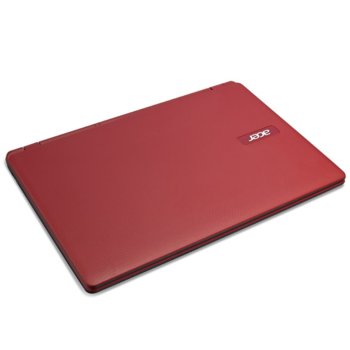 Acer Aspire ES1-531-P9ZS NX.MZ9EX.036