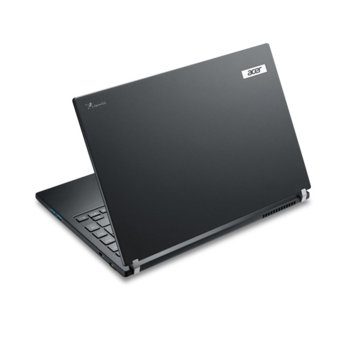 14 Acer TravelMate TMP645-SG-73VS NX.VAUEX.019