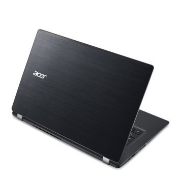 Acer TravelMate TMP238-M-749Y NX.VBXEX.037